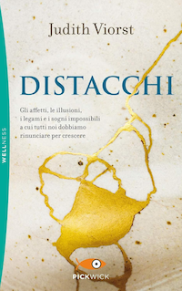 copertina libro distacchi